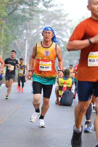BIB: 11171
                            <button type="button" onclick="openModal(10411928)" class="btn btn-primary btn-sm float-right btn-popup" data-toggle="modal" data-target=".modal-high-quality">
                        <i class="fas fa-shopping-cart"></i> Add to Cart
                    </button>
                                            <button type="button" onclick="isThisMe(10411928, true)" class="btn btn-success btn-sm float-right btn-popup btn-isme hidden" data-toggle="tooltip" data-placement="bottom" title="นี่คือรูปของคุณใช่ไหม คลิกที่นี่เพื่อเอาเข้าอัลบั้ม">
                        <i class="fas fa-plus"></i> Add to album
                    </button>
                    <button type="button" onclick="isThisMe(10411928, false)" class="btn btn-warning btn-sm float-right btn-popup btn-isnotme hidden">
                        <i class="fas fa-ban"></i> Remove from album
                    </button>